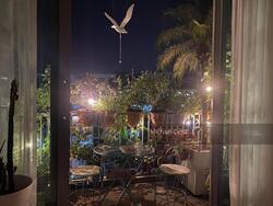 Ripple Bay (D18), Condominium #292342151